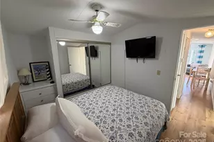 104 Hummingbird Dr, New London, NC 22812 - Photo 15