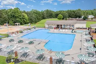 104 Hummingbird Dr, New London, NC 22812 - Photo 35