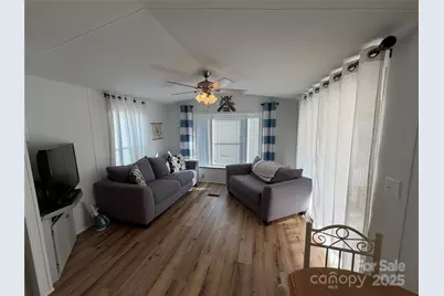 104 Hummingbird Drive, New London, NC 22812 - Photo 21