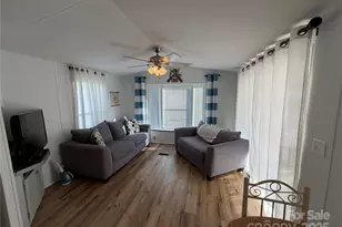 104 Hummingbird Dr, New London, NC 22812 - Photo 21