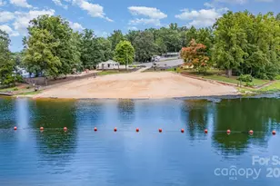 104 Hummingbird Dr, New London, NC 22812 - Photo 33