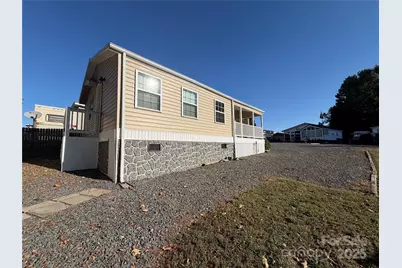 104 Hummingbird Drive, New London, NC 22812 - Photo 23