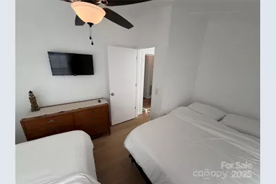 104 Hummingbird Drive, New London, NC 22812 - Photo 17