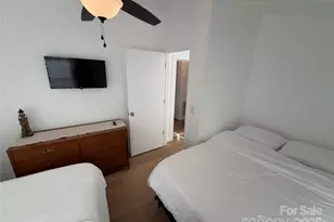 104 Hummingbird Dr, New London, NC 22812 - Photo 17