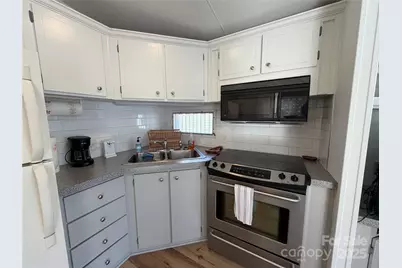 104 Hummingbird Drive, New London, NC 22812 - Photo 7