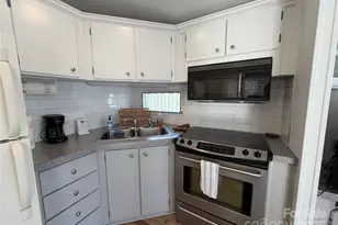 104 Hummingbird Dr, New London, NC 22812 - Photo 7