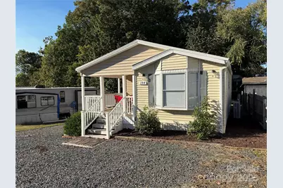 104 Hummingbird Drive, New London, NC 22812 - Photo 1