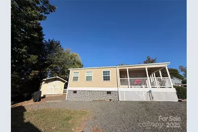 104 Hummingbird Drive, New London, NC 22812 - Photo 3