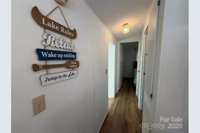 104 Hummingbird Drive, New London, NC 22812 - Photo 11