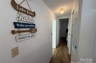 104 Hummingbird Dr, New London, NC 22812 - Photo 11