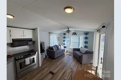 104 Hummingbird Drive, New London, NC 22812 - Photo 19