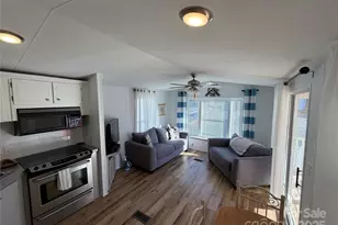 104 Hummingbird Dr, New London, NC 22812 - Photo 19