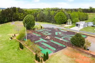 104 Hummingbird Dr, New London, NC 22812 - Photo 37