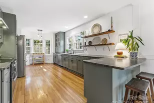 140 Lakeview Ave, Brevard, NC 28712 - Photo 13