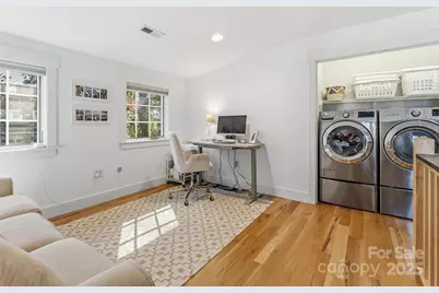 140 Lakeview Avenue, Brevard, NC 28712 - Photo 25