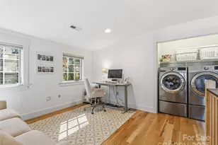 140 Lakeview Ave, Brevard, NC 28712 - Photo 25