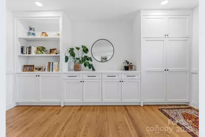 140 Lakeview Avenue, Brevard, NC 28712 - Photo 9