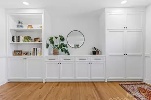 140 Lakeview Ave, Brevard, NC 28712 - Photo 9