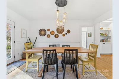 140 Lakeview Avenue, Brevard, NC 28712 - Photo 11