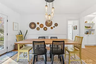 140 Lakeview Ave, Brevard, NC 28712 - Photo 11