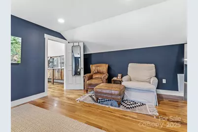 140 Lakeview Avenue, Brevard, NC 28712 - Photo 27