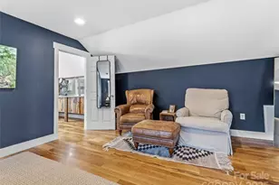 140 Lakeview Ave, Brevard, NC 28712 - Photo 27