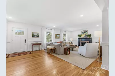 140 Lakeview Avenue, Brevard, NC 28712 - Photo 5