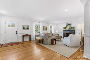 140 Lakeview Ave, Brevard, NC 28712 - Photo 5