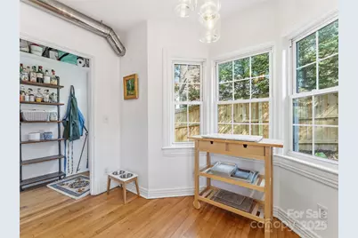 140 Lakeview Avenue, Brevard, NC 28712 - Photo 19