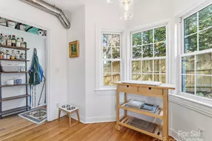 140 Lakeview Ave, Brevard, NC 28712 - Photo 19