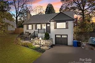 140 Lakeview Ave, Brevard, NC 28712 - Photo 37