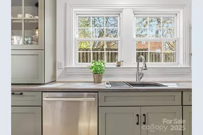 140 Lakeview Avenue, Brevard, NC 28712 - Photo 15