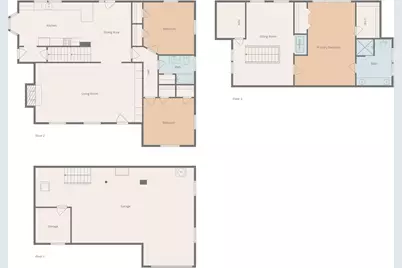 140 Lakeview Avenue, Brevard, NC 28712 - Photo 31