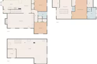 140 Lakeview Ave, Brevard, NC 28712 - Photo 31