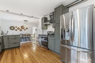 140 Lakeview Ave, Brevard, NC 28712 - Photo 17