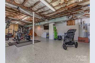 140 Lakeview Avenue, Brevard, NC 28712 - Photo 33