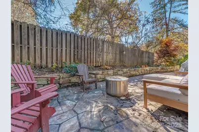 140 Lakeview Avenue, Brevard, NC 28712 - Photo 35