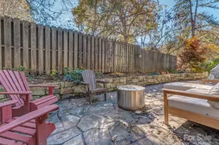 140 Lakeview Ave, Brevard, NC 28712 - Photo 35