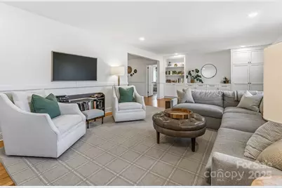 140 Lakeview Avenue, Brevard, NC 28712 - Photo 7