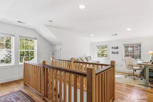 140 Lakeview Ave, Brevard, NC 28712 - Photo 23