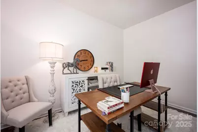 116 Kingsway Drive, Mooresville, NC 28115 - Photo 13