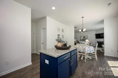 116 Kingsway Drive, Mooresville, NC 28115 - Photo 7