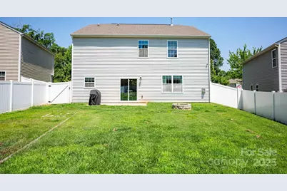 116 Kingsway Drive, Mooresville, NC 28115 - Photo 25