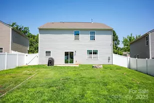 116 Kingsway Dr, Mooresville, NC 28115 - Photo 25