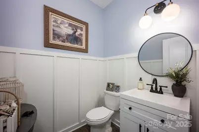 116 Kingsway Drive, Mooresville, NC 28115 - Photo 15