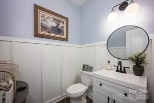 116 Kingsway Dr, Mooresville, NC 28115 - Photo 15