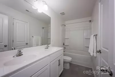 116 Kingsway Drive, Mooresville, NC 28115 - Photo 21