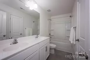 116 Kingsway Dr, Mooresville, NC 28115 - Photo 21