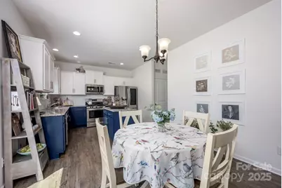 116 Kingsway Drive, Mooresville, NC 28115 - Photo 9