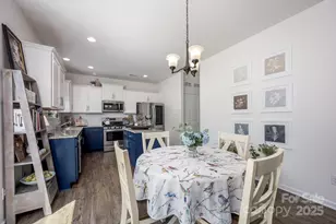 116 Kingsway Dr, Mooresville, NC 28115 - Photo 9